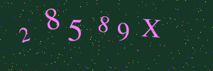 Validation image