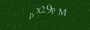 Validation image