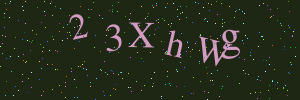 Validation image