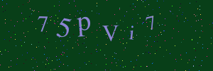 Validation image
