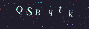 Validation image
