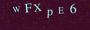 Validation image