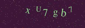 Validation image