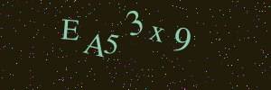 Validation image