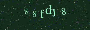 Validation image
