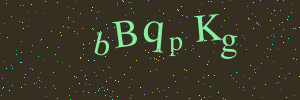 Validation image