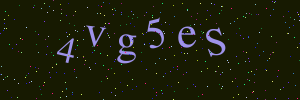 Validation image