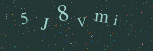 Validation image