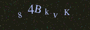 Validation image