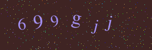 Validation image