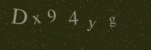 Validation image