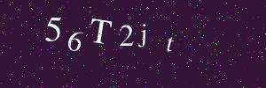 Validation image