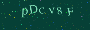 Validation image