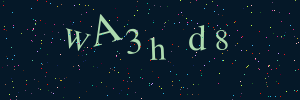 Validation image