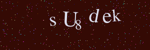 Validation image