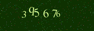 Validation image