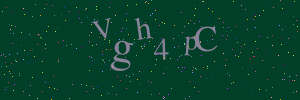 Validation image