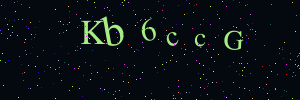 Validation image