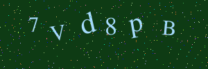 Validation image