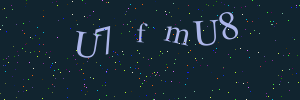 Validation image