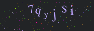 Validation image