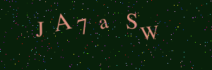Validation image