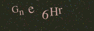 Validation image