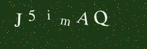 Validation image