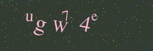 Validation image