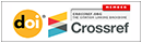 Crossref