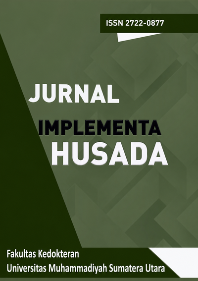 Page Header Logo